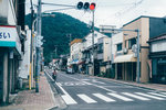 P1190918