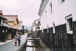 P1190960
