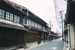 P1190975