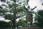 P1190976