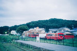P1200007