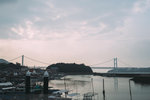 P1200036