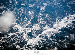 L1170334