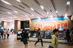 P1030600