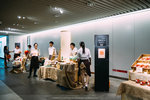 P1030653