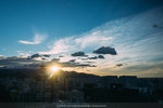 P1030775