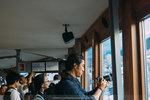P1030790