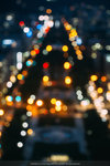 P1030871