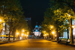 P1030958