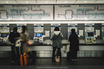 2-Shikoku0004-P1510329