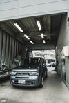 2-Shikoku0006-P1510350