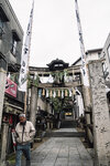 2-Shikoku0031-P1510447
