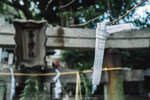 2-Shikoku0040-P1510473