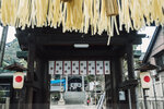 2-Shikoku0043-P1510480