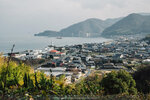 2-Shikoku0048-P1510490