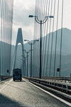 2-Shikoku0053-IMG_3978
