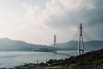 2-Shikoku0054-P1510505