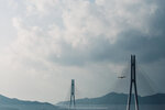 2-Shikoku0057-IMG_3985