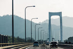 2-Shikoku0064-IMG_4006
