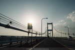 2-Shikoku0065-P1510508