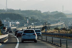 2-Shikoku0067-IMG_4044