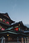 2-Shikoku0068-P1510562