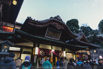 2-Shikoku0070-IMG_4060