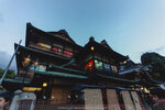 2-Shikoku0073-IMG_4074