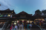 2-Shikoku0075-IMG_4081
