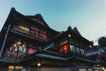 2-Shikoku0079-IMG_4097