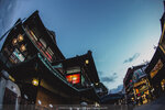 2-Shikoku0084-IMG_4117