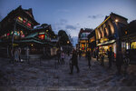 2-Shikoku0085-IMG_4119