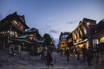 2-Shikoku0086-IMG_4120