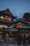 2-Shikoku0096-P1510598