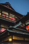 2-Shikoku0097-P1510610