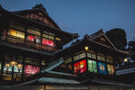 2-Shikoku0102-P1510625