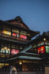2-Shikoku0103-P1510627