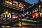 2-Shikoku0106-P1510635