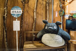 2-Shikoku0118-P1510703