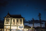 2-Shikoku0129-P1510739