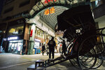 2-Shikoku0132-IMG_4136