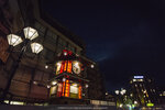 2-Shikoku0137-IMG_4147