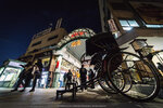 2-Shikoku0138-IMG_4158