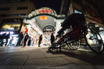 2-Shikoku0140-IMG_4162