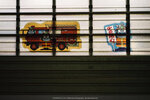 2-Shikoku0166-P1510820