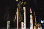 2-Shikoku0169-P1510825