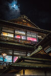 2-Shikoku0173-P1510838
