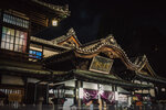 2-Shikoku0178-P1510864