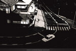 2-Shikoku0182-P1510875