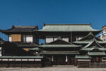 2-Shikoku0200-P1510909